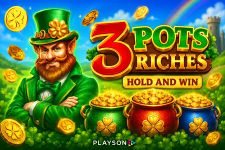 3-pots-riches