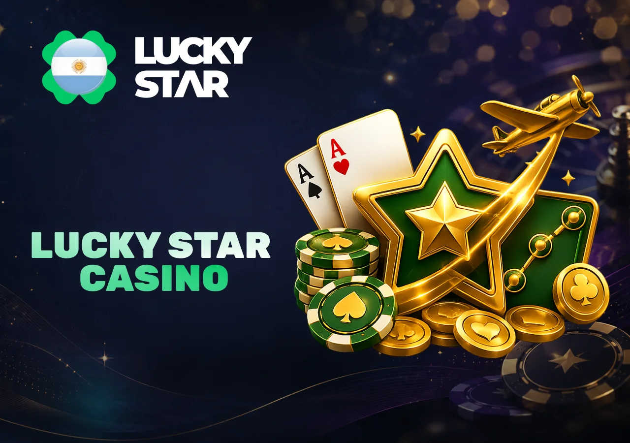 Elementos básicos de Aviator en Casino con símbolos de apuestas y estrategia