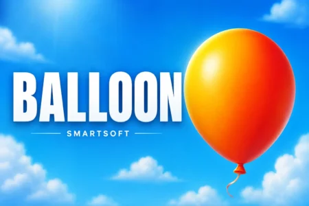 balloon
