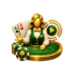 casino-en-vivo