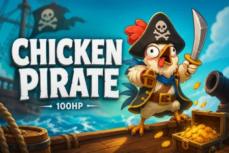 chicken-pirate